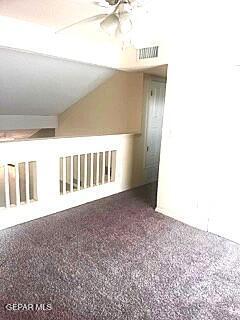 Building Photo - 5661 Michael P Anderson Ln