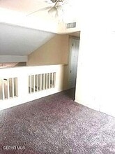 Building Photo - 5661 Michael P Anderson Ln