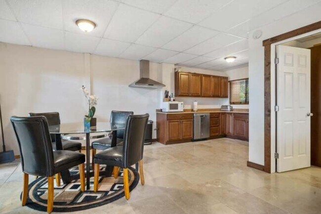 Foto del edificio - 73-1117 Mahilani Dr