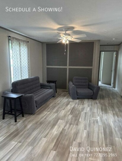 Building Photo - Sale Prices Starting at: $56,900 & Lease t...