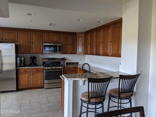 Building Photo - 33575 Dove Lks Dr
