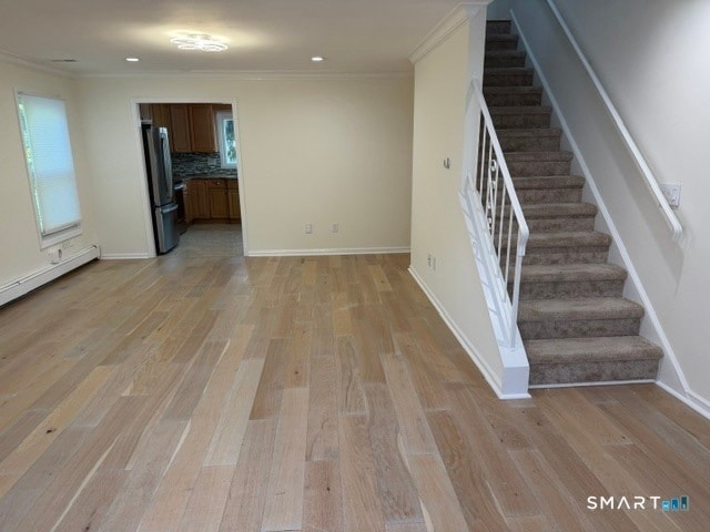 Building Photo - 32 Sherwood Pl