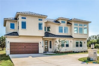 Building Photo - 2916 Hi Mesa