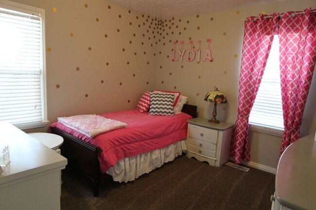 Foto del edificio - Beautiful 3 Bedroom Home in Orem!