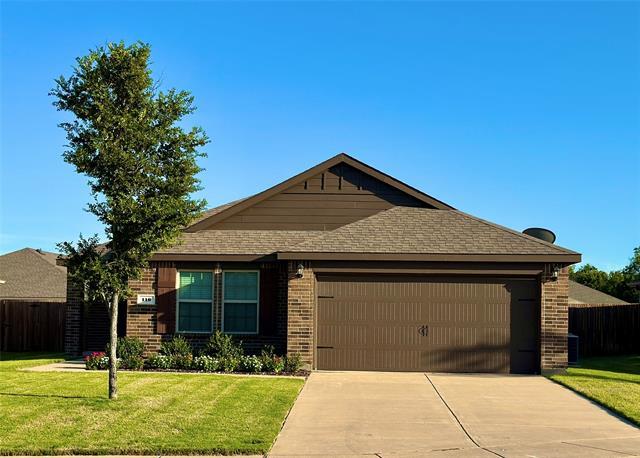 Foto principal - 116 Woodland St