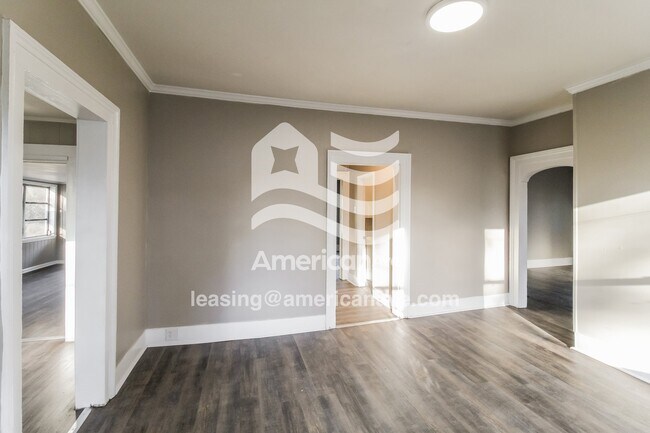 Foto del edificio - 1141 Boulevard