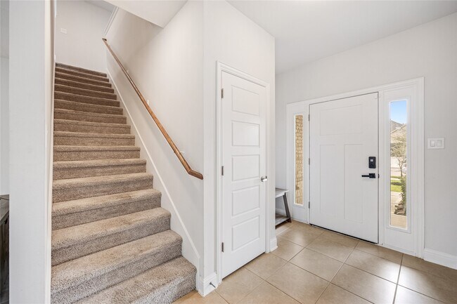 Foto del edificio - 32906 Ruthie Dean Dr