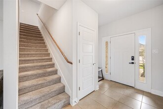 Building Photo - 32906 Ruthie Dean Dr