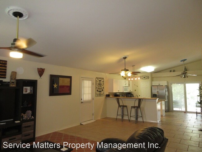 Foto del edificio - 3 br, 2 bath House - 4123 Spinnaker Place