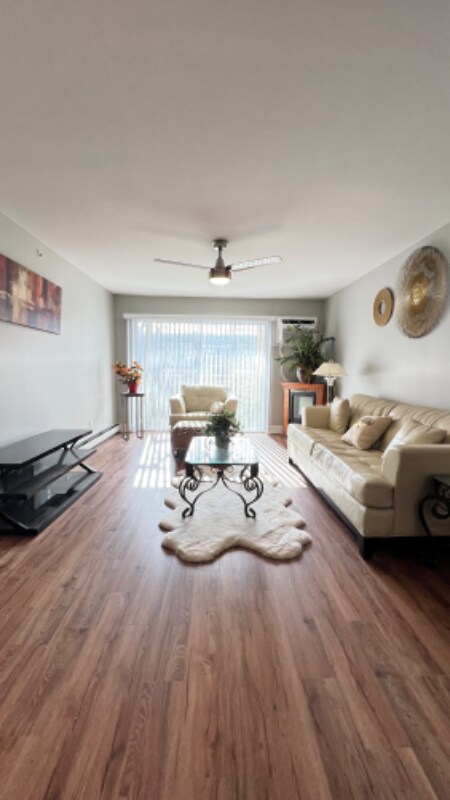 Foto del edificio - 9958 S 84th Terrace