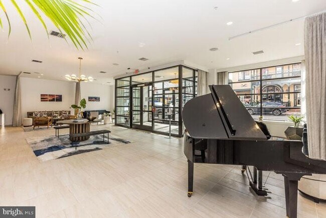 Foto del edificio - 131 Bridge St