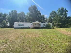 Building Photo - 1174 Pigeon Rd
