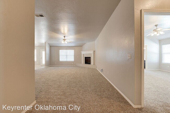 Building Photo - 4 br, 2 bath House - 1239 Partridge Place