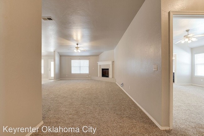 Foto del edificio - 4 br, 2 bath House - 1239 Partridge Place