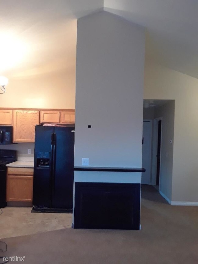 Foto del edificio - 13327 Hurston Foster Ln