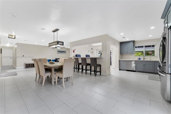 Foto del edificio - 9501 E Palmetto Club Ln