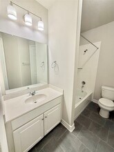 Building Photo - 15810 Tullich Knl Dr