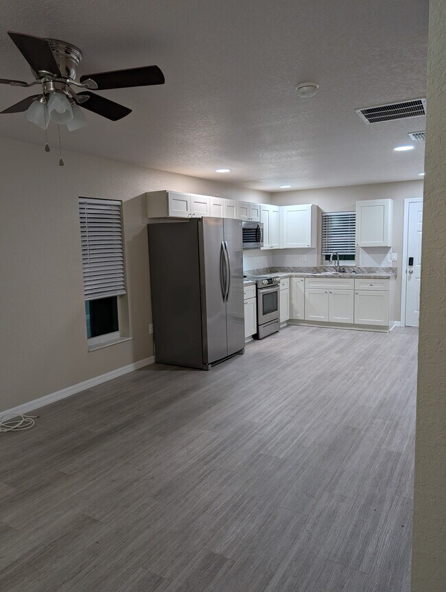 Foto del edificio - Mini-Home