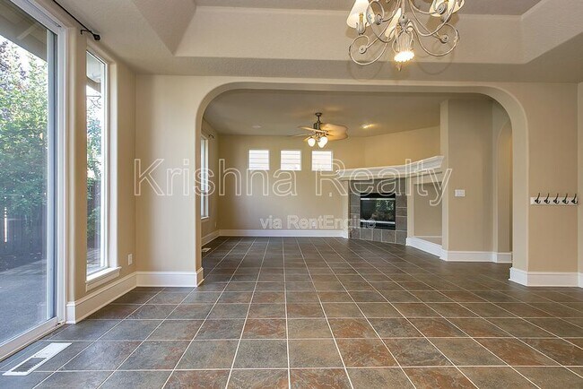 Foto del edificio - 12649 NW Bayonne Ln