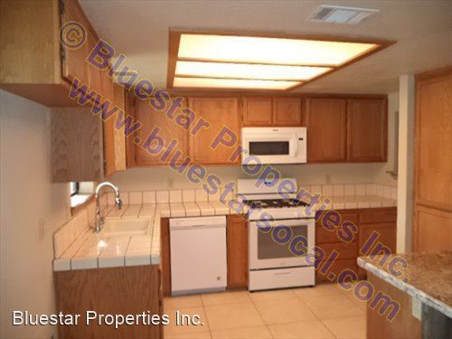Building Photo - 3 br, 2 bath House - 12161 Milpas Drive