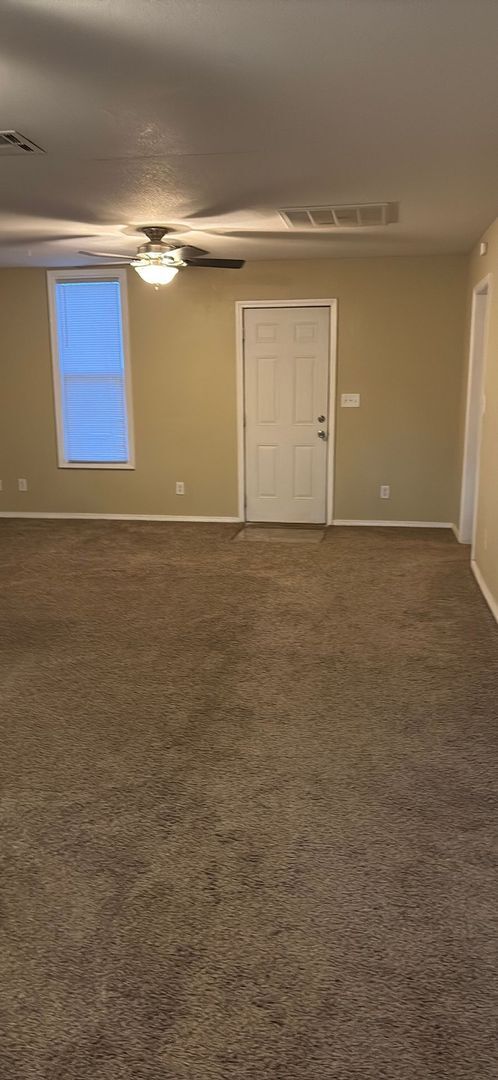 Foto del edificio - 423 S Fillmore St