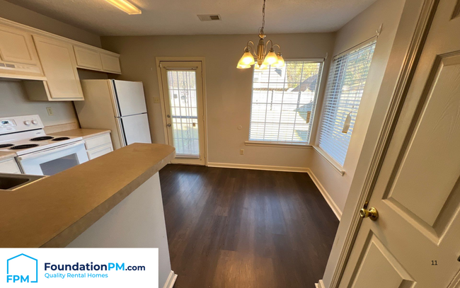 Building Photo - 7184 Amberly Way Dr