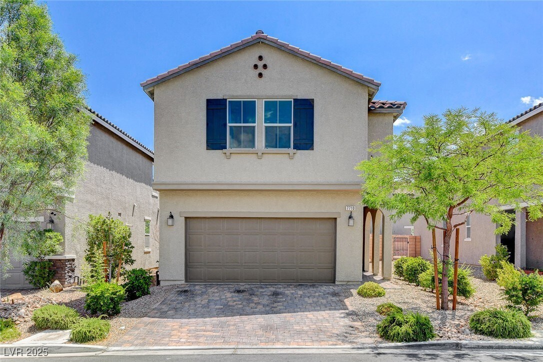 Primary Photo - 7710 Alder Landing St.