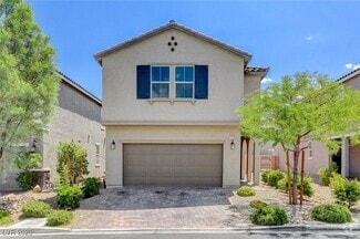 Building Photo - 7710 Alder Landing St.
