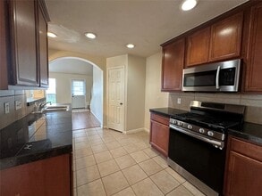 Building Photo - 10903 Tobar Falls Cir