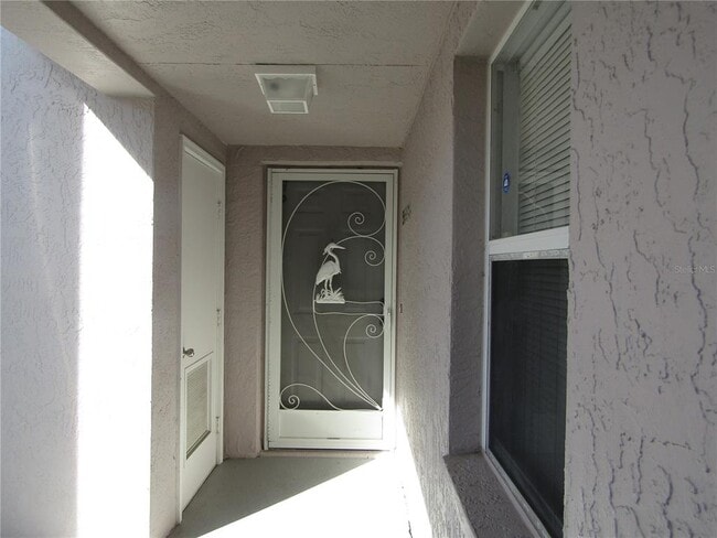 Building Photo - 5684 Sheffield Greene Cir