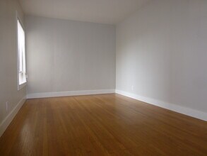 Building Photo - Terra Vista Apartments