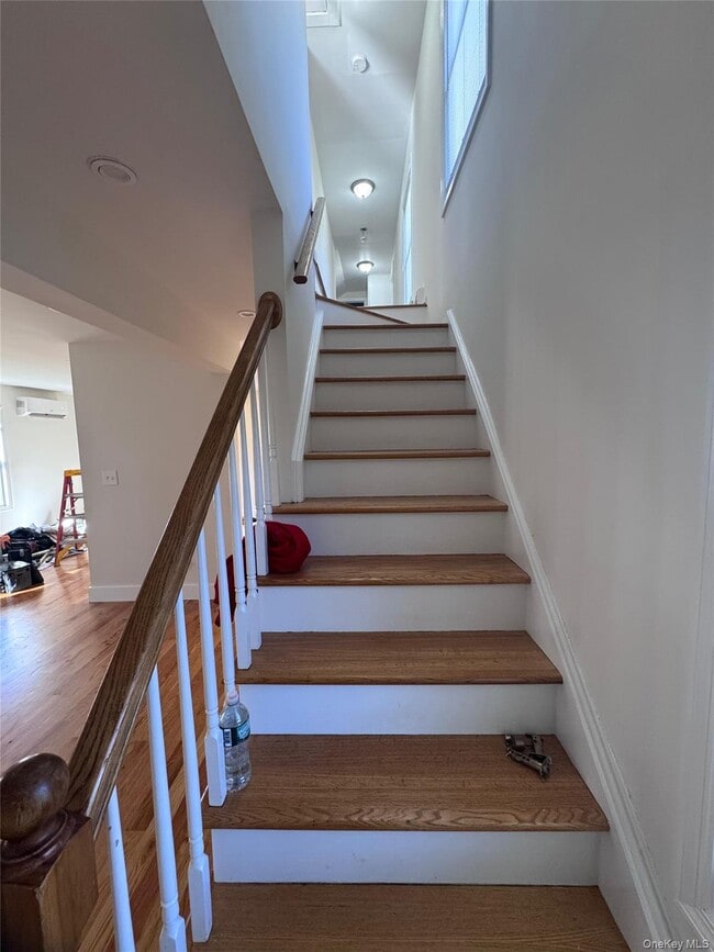 Foto del edificio - 128 Old Rte 52