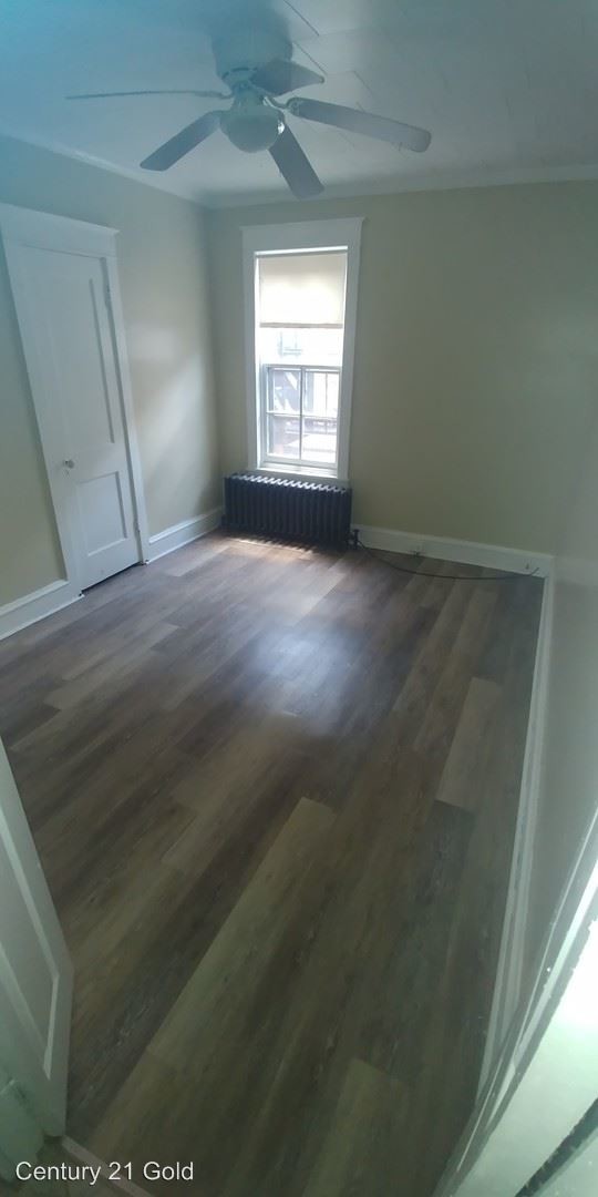Foto del edificio - 32 S 11th St