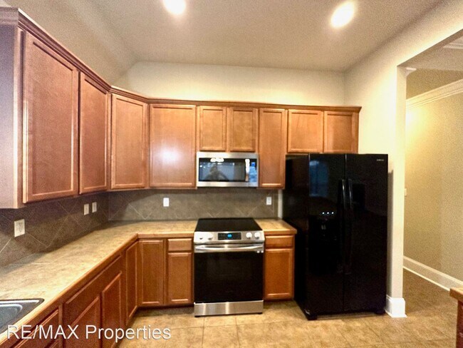 Foto del edificio - 3 br, 2 bath House - 41188 Lakeway Cove Av...