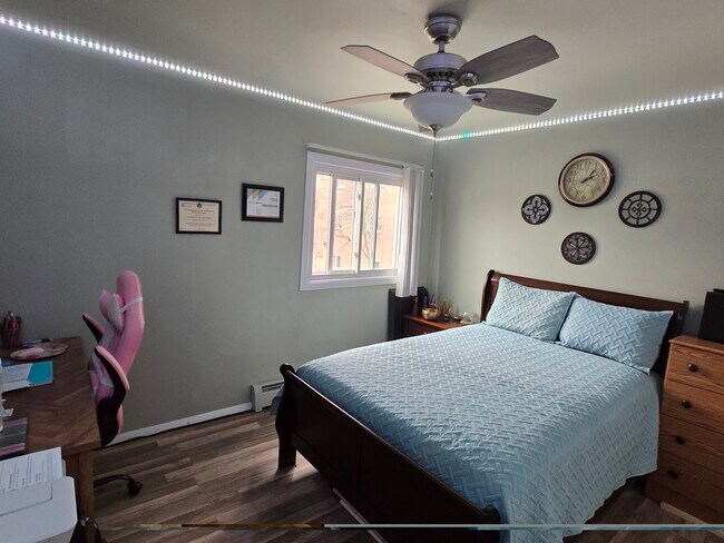 Foto del edificio - 161 W Elk Trl