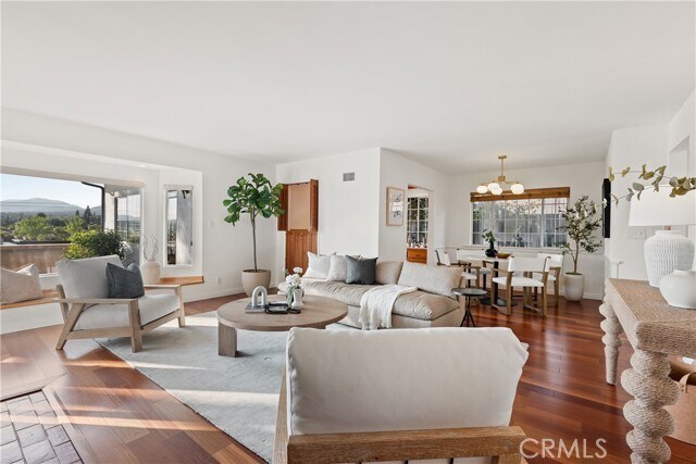 Foto del edificio - 709 Rim Rd