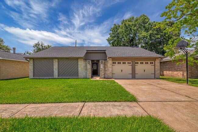 Foto del edificio - 7431 Ridgeberry Dr