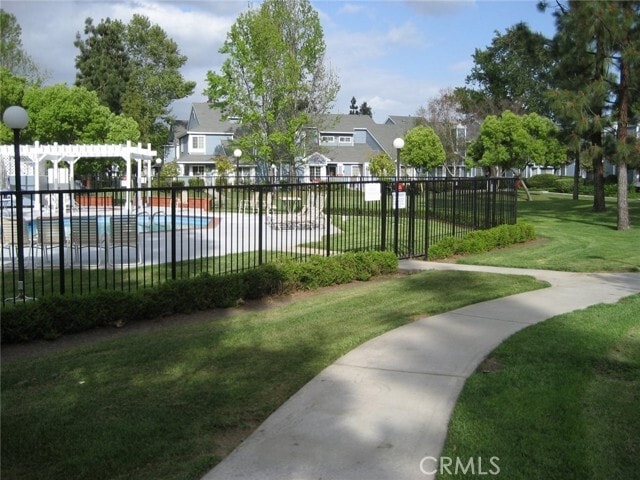 Building Photo - 21258 Washington Ave