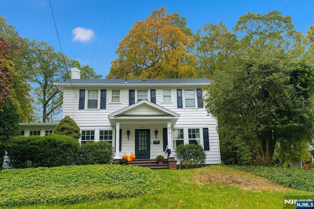 Foto principal - 506 Morningside Rd