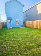 Building Photo - 18695 San Salvo Dr