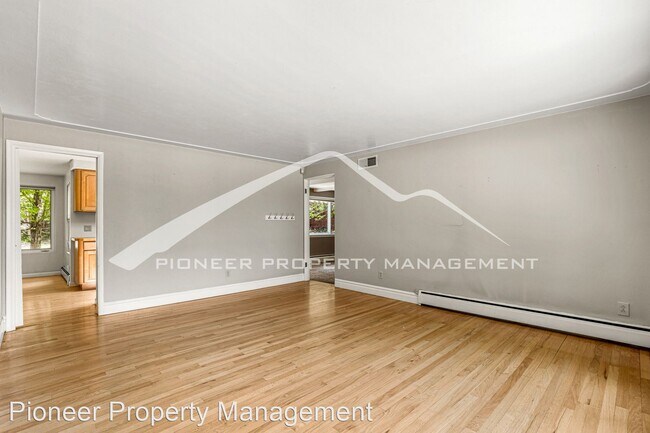 Foto del edificio - 2 br, 2 bath House - 10210 W 34th Ave