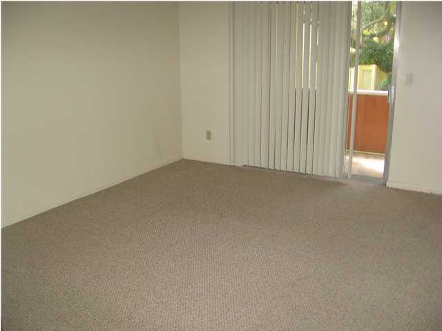 Building Photo - 209 W Miracle Strip Pkwy