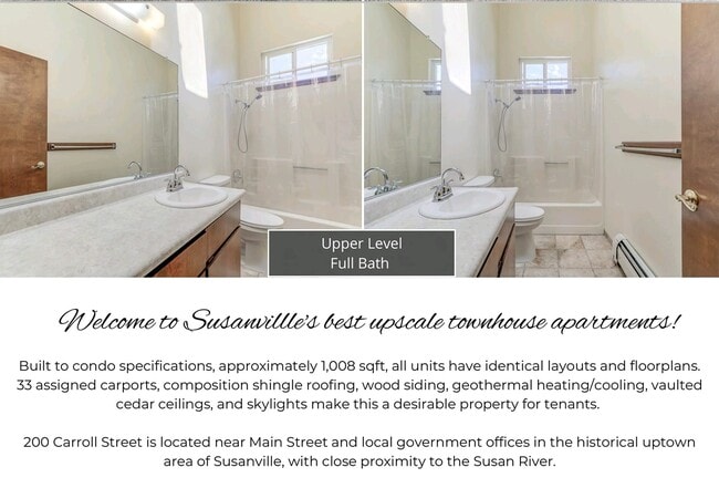 Building Photo - 200 Carroll St