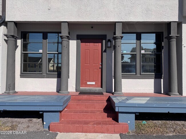 Foto del edificio - 436 N Grandview Ave