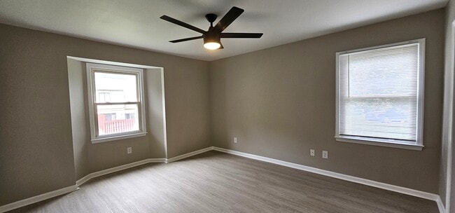 Building Photo - 3109 Darden Rd