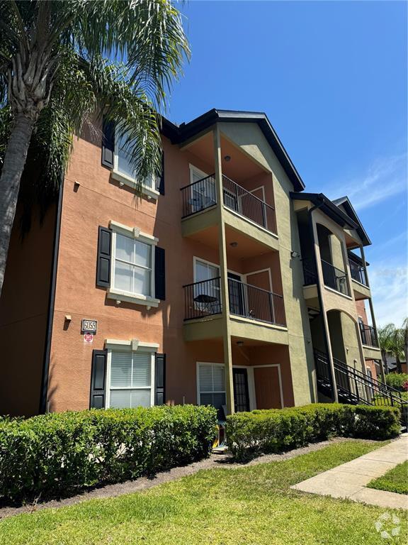 Metro West Apartments for Rent Orlando, FL 924 Rentals Page 3