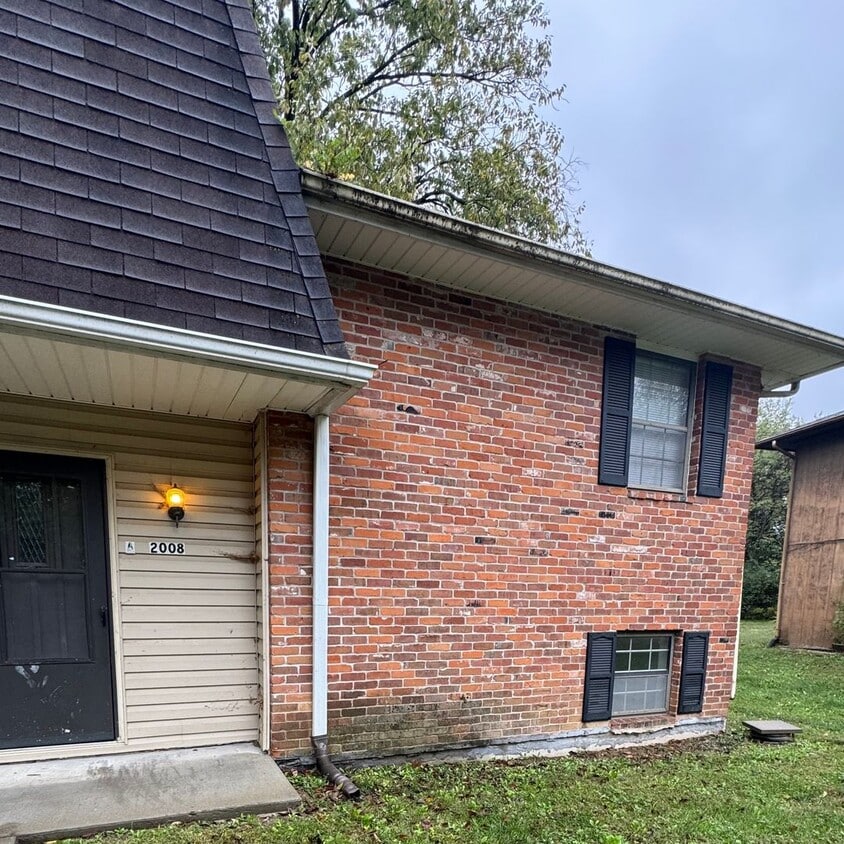 Foto principal - 2008 Juniper Dr