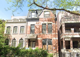 Building Photo - 2052 N Dayton St