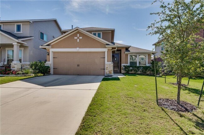 Foto del edificio - 341 Wincliff Dr