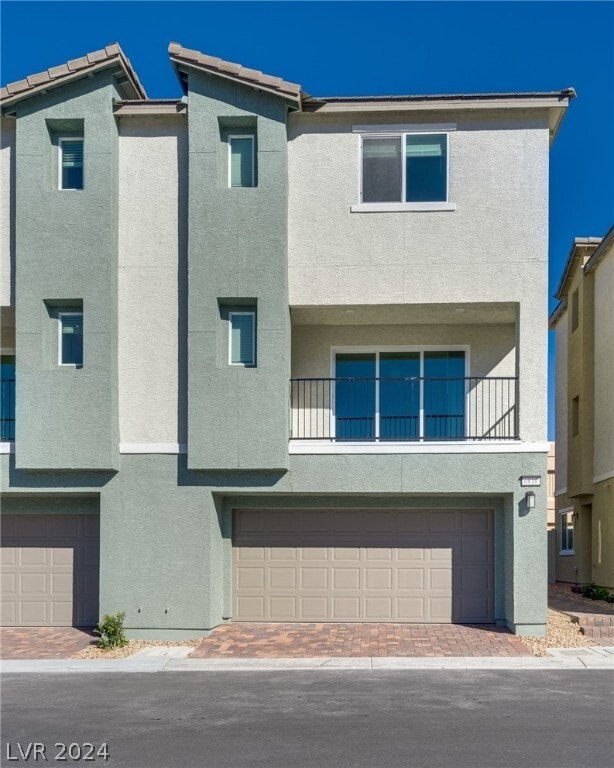 Primary Photo - 6810 Truffle Gray St